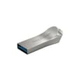 Miniatyrbillede 3 af 4: USB stick Team Group C222, 32GB