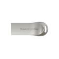 Miniatyrbillede 4 af 4: USB stick Team Group C222, 32GB
