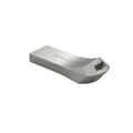 Miniatyrbillede 1 af 4: USB stick Team Group C222, 32GB