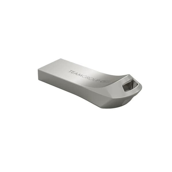USB stick Team Group C222, 32GB