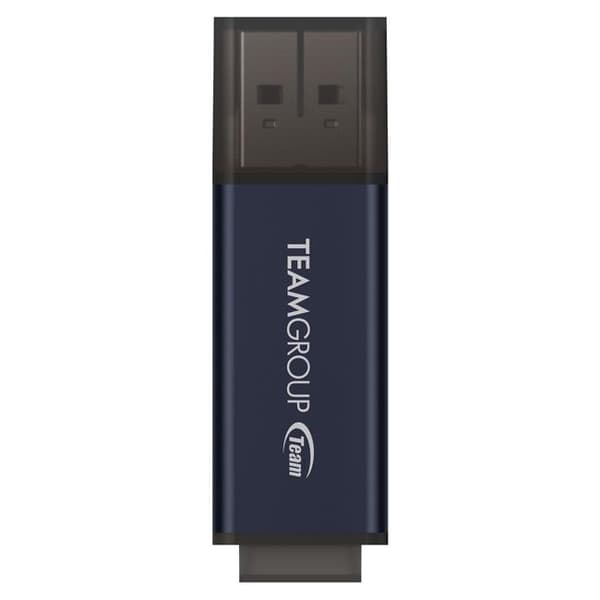 USB stick Team Group C211 128GB Blå