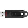 Miniatyrbild 1 av 3: SANDISK - USB-minne - Ultra - 32 GB - USB 3.0 (SDCZ48-032G-U46)