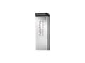Miniatyrbild 5 av 5: ADATA UR350 - USB flash-enhet - 32 GB - USB 3.2 Gen 1 - svart, nickel