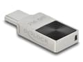 Miniatyrbild 3 av 5: Delock - USB flash-enhet - 256 GB - USB-C