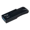 Miniatyrbillede 4 af 4: Pny Vedhæft 4 Usb 3.1 512 Gb Pendrive Sort