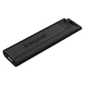 Miniatyrbillede 1 af 3: Kingston Pendrive 512gb Usb 3.2 Sort