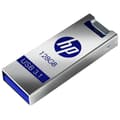 Miniatyrbillede 3 af 7: Hp Pendrive X795w Usb 3.1 128gb Søvfarvet