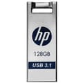 Miniatyrbillede 2 af 7: Hp Pendrive X795w Usb 3.1 128gb Søvfarvet