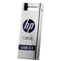 Miniatyrbillede 1 af 7: Hp Pendrive X795w Usb 3.1 128gb Søvfarvet