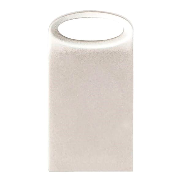 Transcend Pendrive Jetflash 720 32gb Usb 3.1 Gen1 Silver