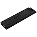 Miniatyrbild 4 av 7: Kingston Pendrive Usb 3.2 256gb Svart