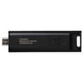 Miniatyrbild 7 av 7: Kingston Pendrive Usb 3.2 256gb Svart