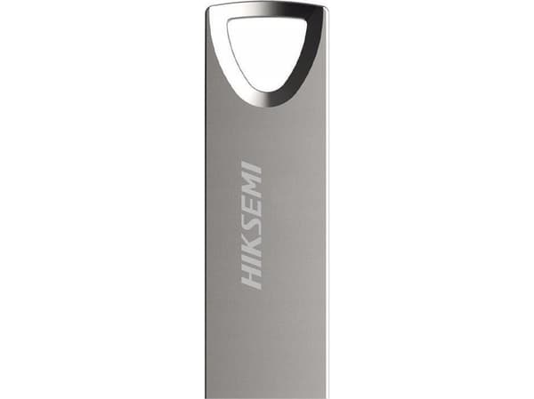 HIKSEMI Classic M200 16GB USB 3.0 muistitikku