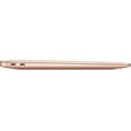 Miniatyrbild 3 av 4: Dator Apple Macbook AIR Ny M1 8 512 Guld- USED