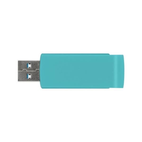 Adata Pendrive UC310 256GB USB3.2 ECO - 4711085942036
