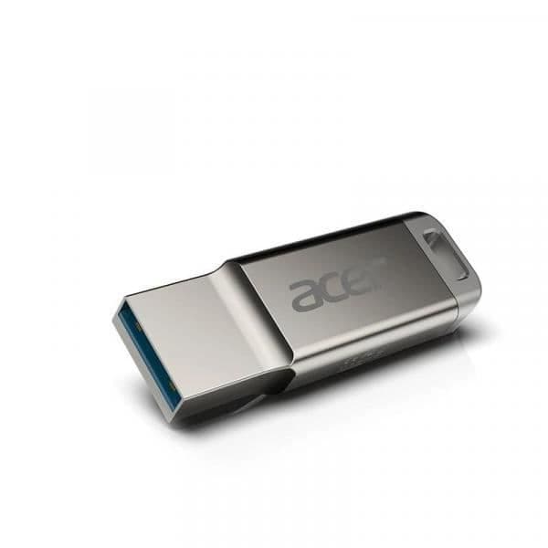 Flashminne - Acer - BL.9BWWA.581 - 64 GB - USB 3.2 Gen 1 - Sekventiell läshastighet