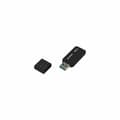 Pikkukuva 4 / 5: USB-tikku GoodRam UME3 Musta 64 GB