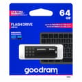 Pikkukuva 5 / 5: USB-tikku GoodRam UME3 Musta 64 GB