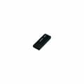 Pikkukuva 2 / 5: USB-tikku GoodRam UME3 Musta 64 GB