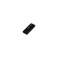 Miniatyrbild 2 av 5: USB-minne GoodRam UME3 Svart 128 GB (1 antal)