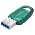 Miniatyrbild 1 av 3: Sandisk Pendrive Ultra 512 Gb Silver