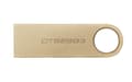 Miniatyrbild 4 av 5: Kingston DataTraveler SE9 G3 - USB flash-enhet - 256 GB - USB 3.2 Gen 1 - guld