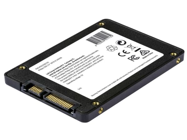 Philips SSD 240GB Ultra Speed 2.5" SATA III Internal