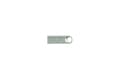 Miniatyrbild 5 av 5: Goodram USB UNO3-0640S0R11, 64 GB, USB Type-A, 3.2 Gen 1 (3.1 Gen 1), 60 MB/s, Utan skyddshatt, Silver