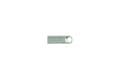 Miniatyrbild 1 av 5: Goodram USB UNO3-0640S0R11, 64 GB, USB Type-A, 3.2 Gen 1 (3.1 Gen 1), 60 MB/s, Utan skyddshatt, Silver