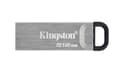 Miniatyrbillede 1 af 2: Kingston Technology DataTraveler 512GB Kyson USB-flashdrev