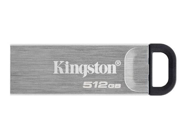 KINGSTON DataTraveler Kyson 51