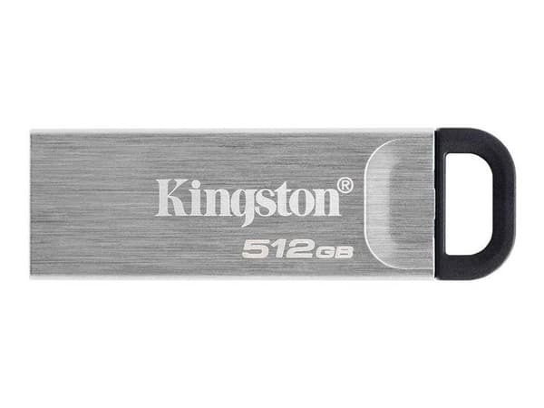 KINGSTON DataTraveler Kyson 51