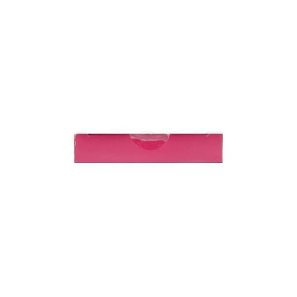 USB-OTG-adapter - HAMA - USB-C till USB-port - 5 Gbit/s