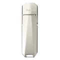 Miniatyrbild 3 av 3: USB-NYCKEL - HAMA - UNI-C DELUXE - 32GB - USB-C 3.1 - 70MB-S
