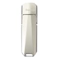 Miniatyrbild 2 av 3: USB-NYCKEL - HAMA - UNI-C DELUXE - 32GB - USB-C 3.1 - 70MB-S