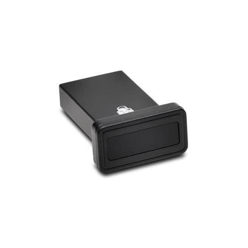 Kensington VeriMark USB-A Fingerprint Key - Stark och säker autentisering