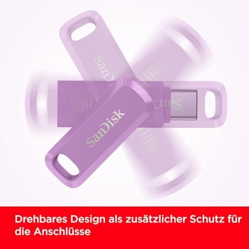 CLUB3D USB-autolaturi 1xUSB CA 63W 12/24V vähittäismyynti (CAC-1922)