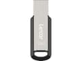 Miniatyrbild 3 av 5: Lexar MEMORY DRIVE FLASH USB3 128GB/M400 LJDM400128G-BNBNG LEXAR flashminne