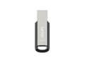 Miniatyrbild 5 av 5: Lexar MEMORY DRIVE FLASH USB3 128GB/M400 LJDM400128G-BNBNG LEXAR flashminne