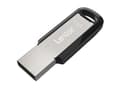 Miniatyrbild 2 av 5: Lexar MEMORY DRIVE FLASH USB3 128GB/M400 LJDM400128G-BNBNG LEXAR flashminne