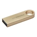 Miniatyrbild 4 av 4: KINGSTON 512Go 220Mo/s Metall U