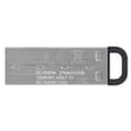 Miniatyrbillede 3 af 5: Kingston Pendrive Gen 1 Dt Kyson 512gb
