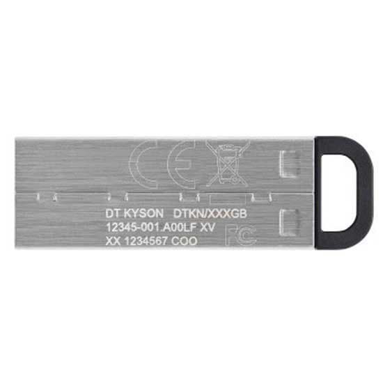 Kingston Pendrive Gen 1 Dt Kyson 512gb