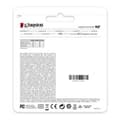 Miniatyrbillede 5 af 5: Kingston Pendrive Gen 1 Dt Kyson 512gb