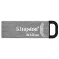 Miniatyrbillede 2 af 5: Kingston Pendrive Gen 1 Dt Kyson 512gb