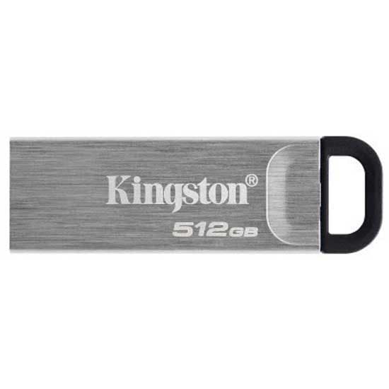 Kingston Pendrive Gen 1 Dt Kyson 512gb