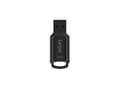 Pikkukuva 4 / 5: MUISTIASEMA FLASH USB3 256GB/V400 LJDV400256G-BNBNG LEXAR LEXAR