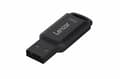 Pikkukuva 5 / 5: MUISTIASEMA FLASH USB3 256GB/V400 LJDV400256G-BNBNG LEXAR LEXAR