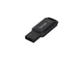 Pikkukuva 2 / 5: MUISTIASEMA FLASH USB3 256GB/V400 LJDV400256G-BNBNG LEXAR LEXAR