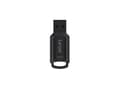 Pikkukuva 1 / 5: MUISTIASEMA FLASH USB3 256GB/V400 LJDV400256G-BNBNG LEXAR LEXAR